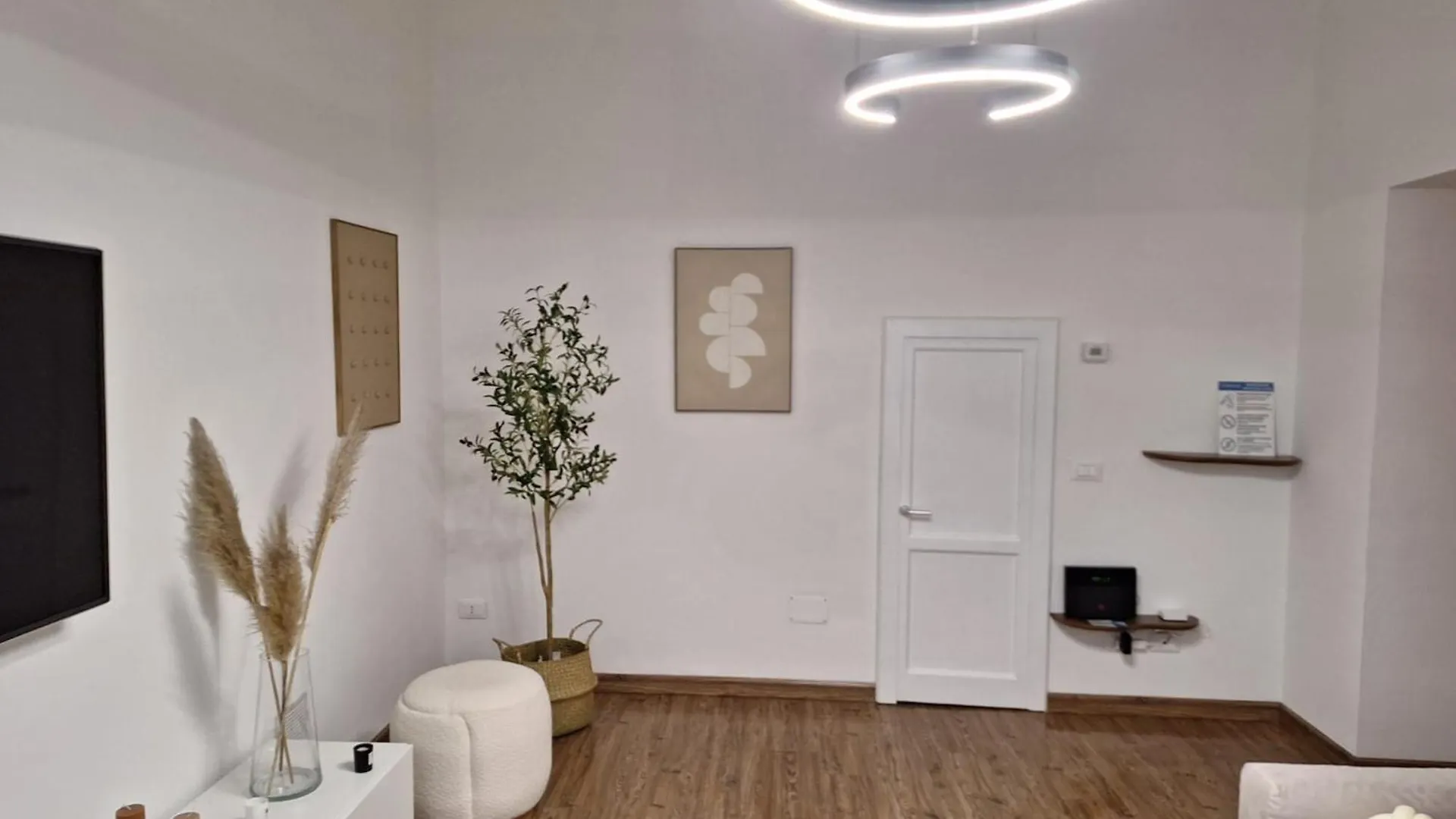 Cozy Corner By Quokka 360 - Close To Milan Nova Milanese 0*,