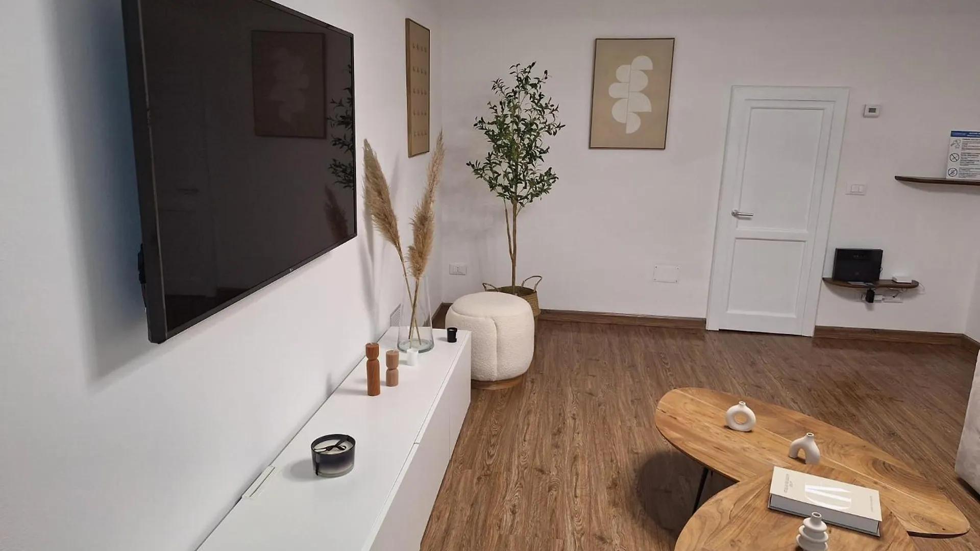 Apartment Cozy Corner By Quokka 360 - Close To Milan Nova Milanese