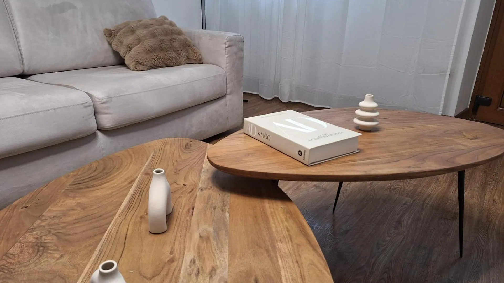 Cozy Corner By Quokka 360 - Close To Milan Nova Milanese Italy