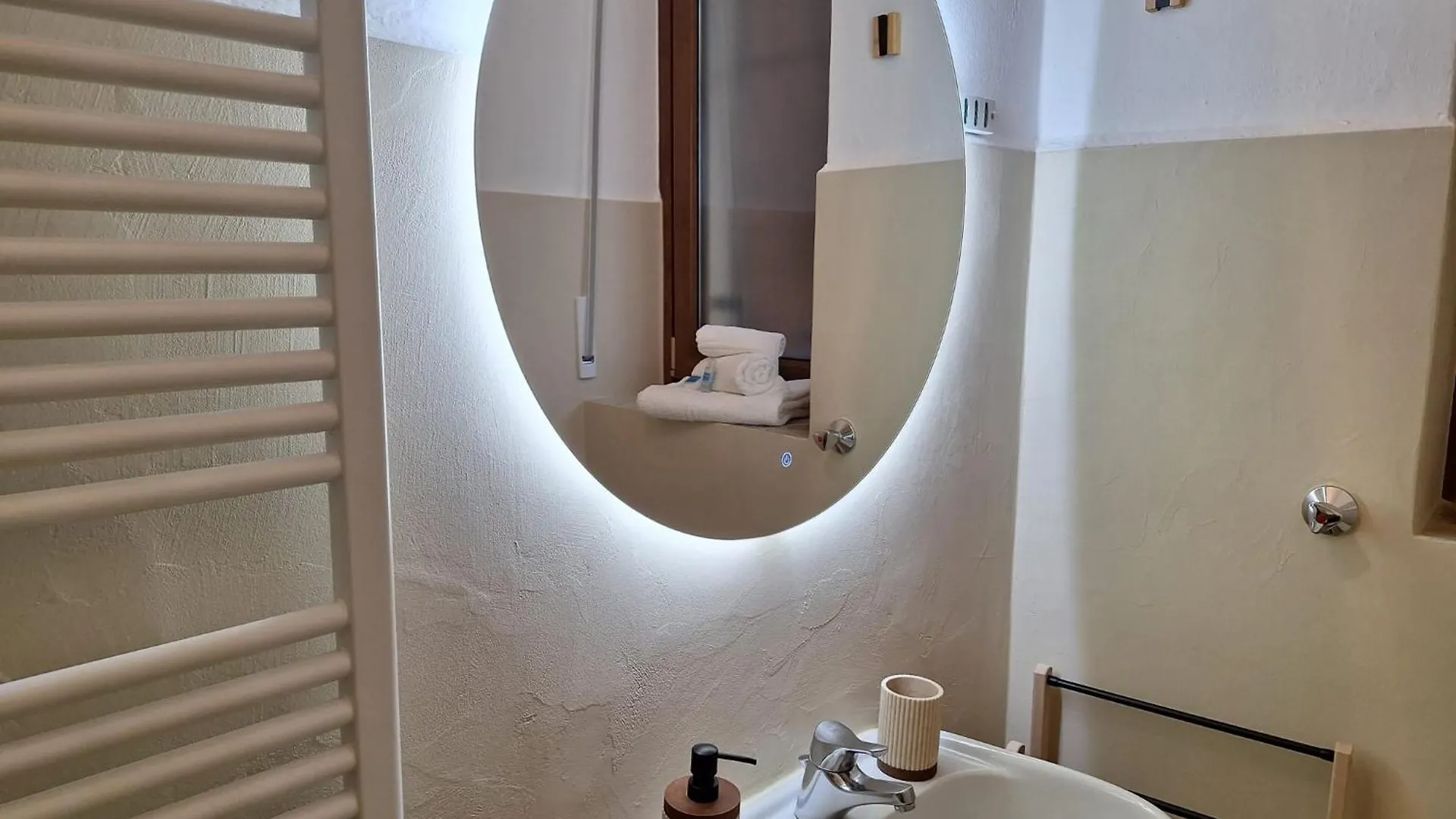 Apartment Cozy Corner By Quokka 360 - Close To Milan Nova Milanese