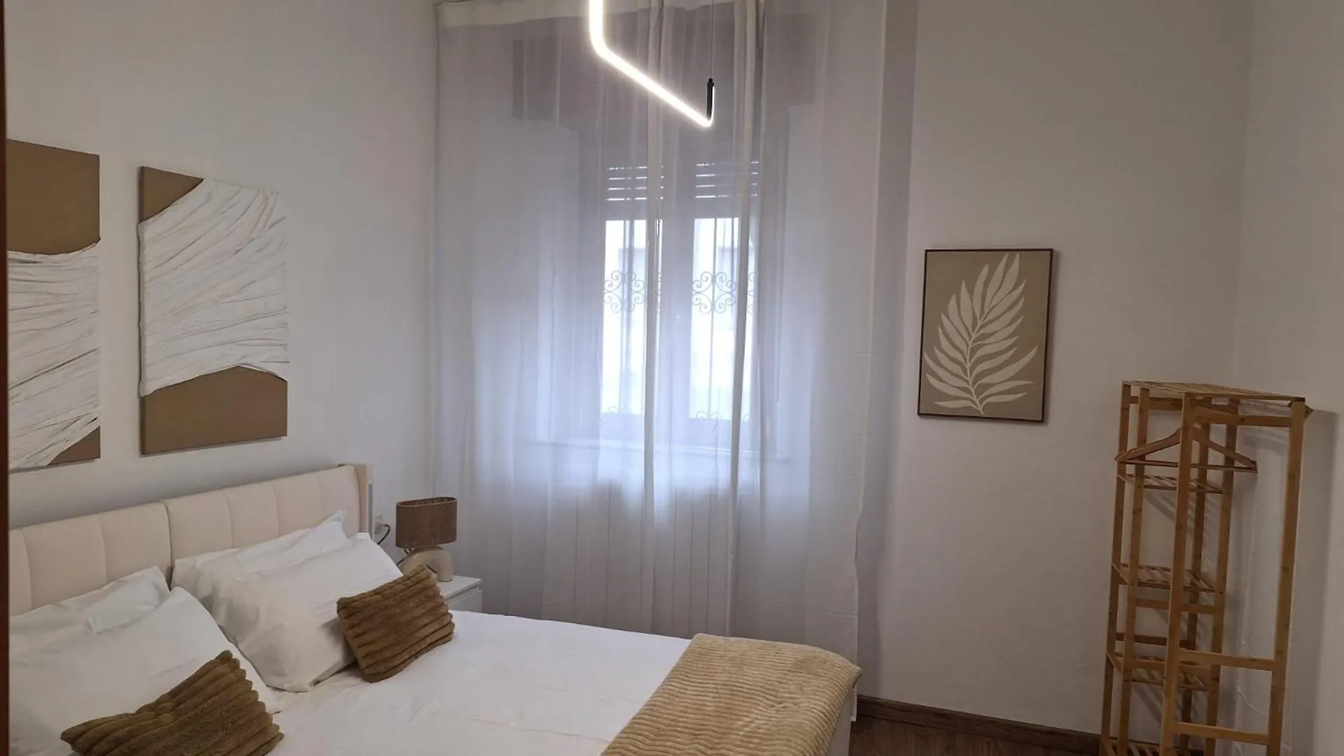 Apartment Cozy Corner By Quokka 360 - Close To Milan Nova Milanese