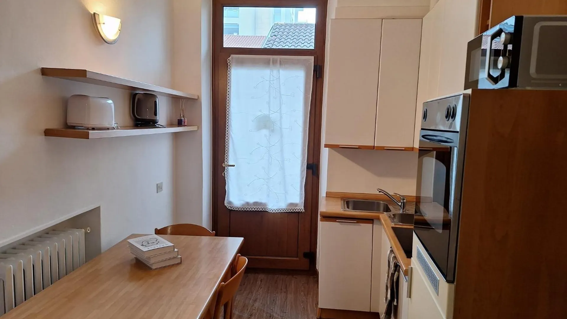 Cozy Corner By Quokka 360 - Close To Milan Nova Milanese Apartment