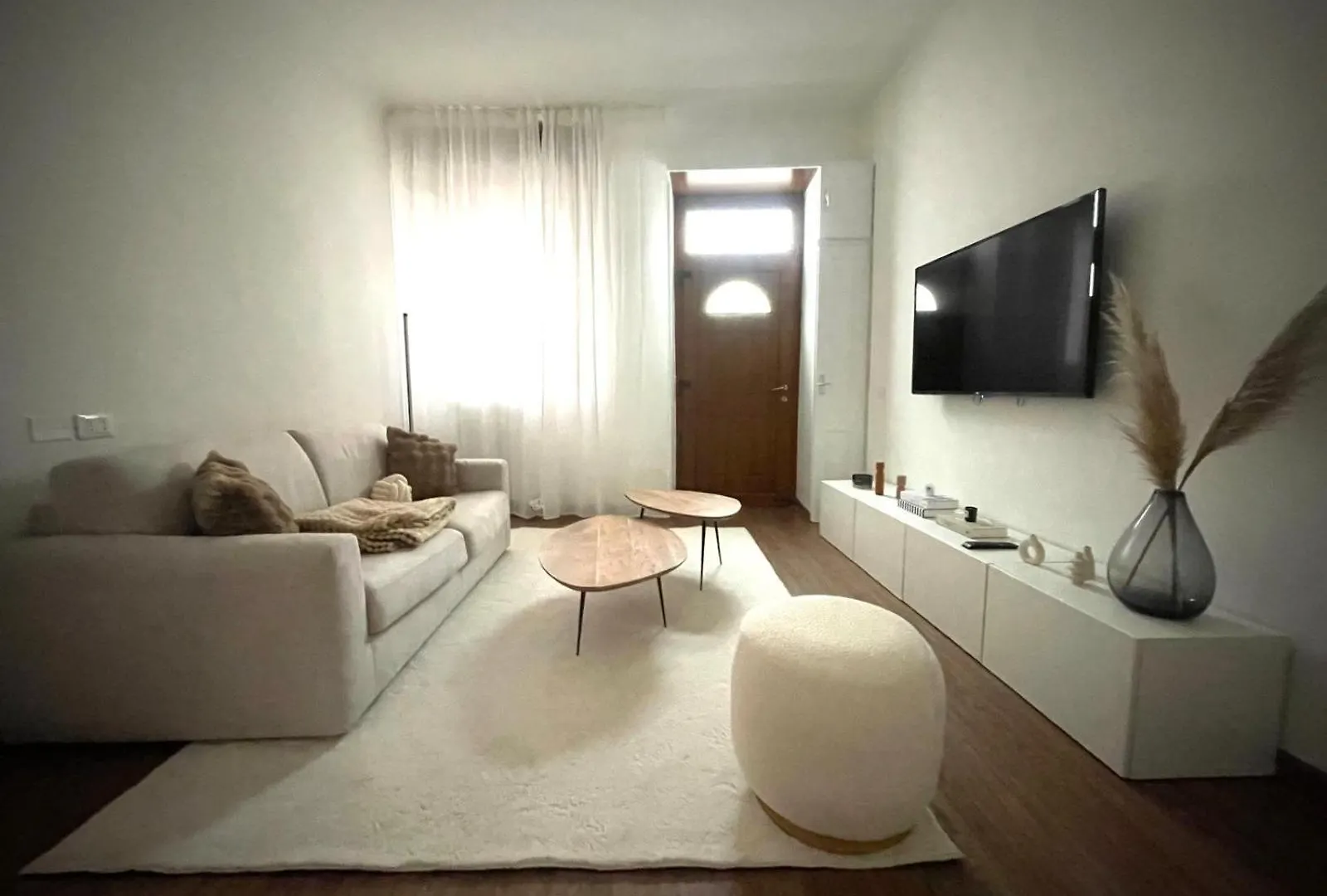 Cozy Corner By Quokka 360 - Close To Milan Nova Milanese